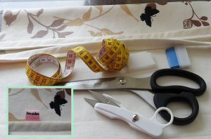 pillangósvirágos :-)