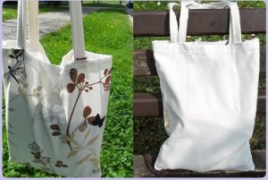 virágos pillangós 2